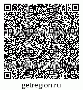 79069190939
