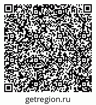 79069190946