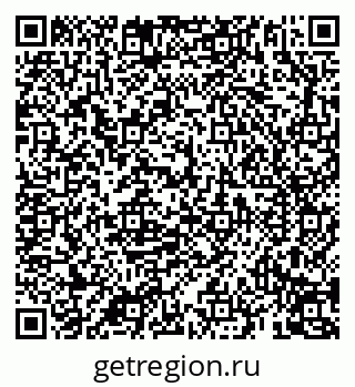 79069190950