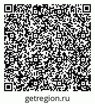 79069190952