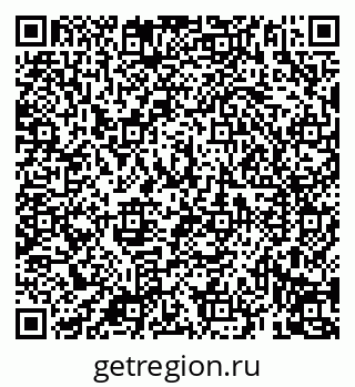 79069190953