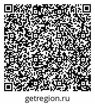 79069190954