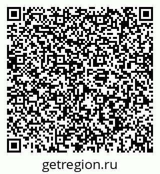 79069190955