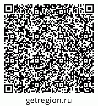 79069190956