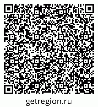 79069190957