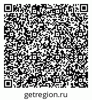79069190958