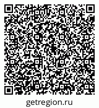 79069190959