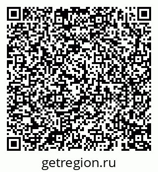 79069190960