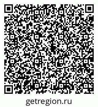 79069190964