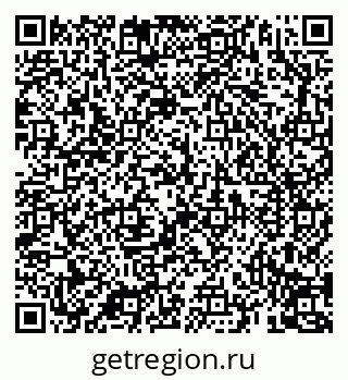 79069190965