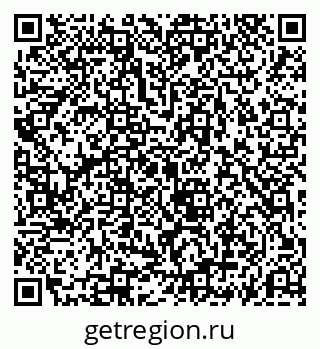79069190966