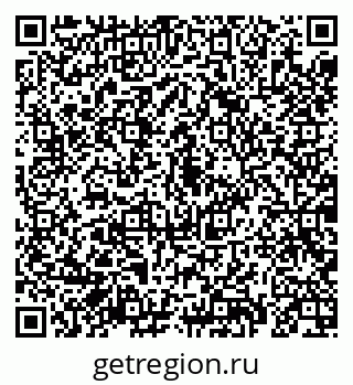 79069190972