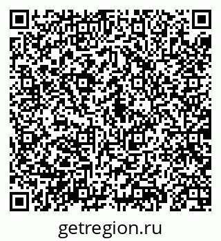 79069190975