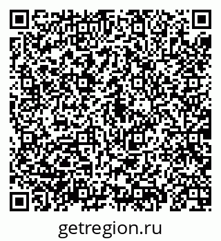 79069190979