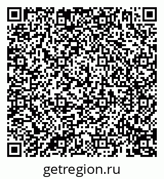 79069190980