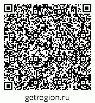 79069190982