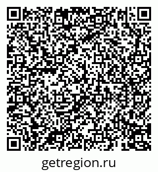 79069190995