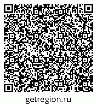 79069190997