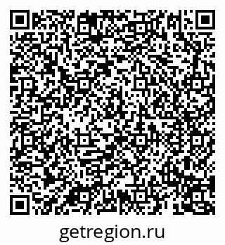 79069190998