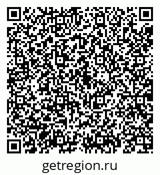 79069191000