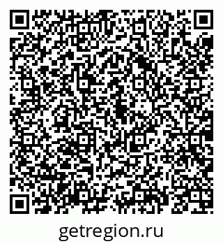 79069191002