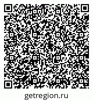 79069191003