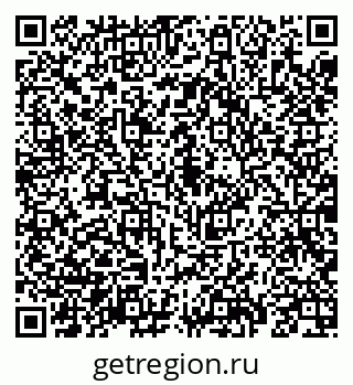 79069191004