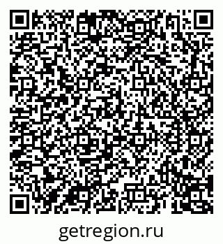 79069191005