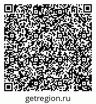 79069191007
