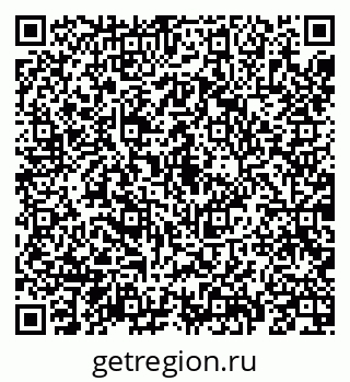 79069191008