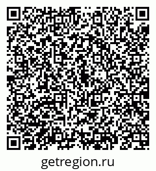 79069191009