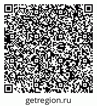 79069191011