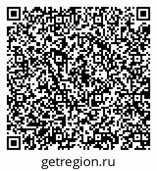 79069191015