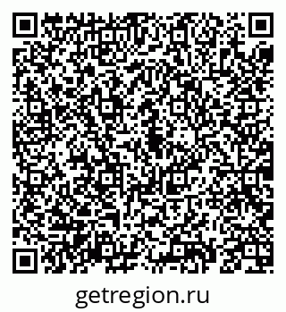 79069191017