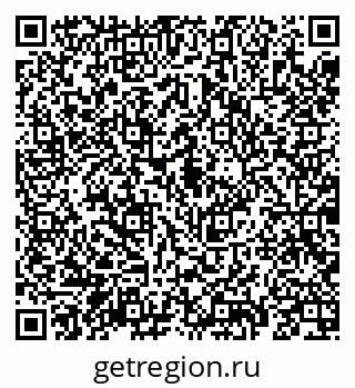 79069191018