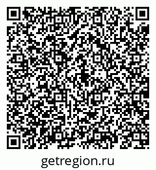 79069191019