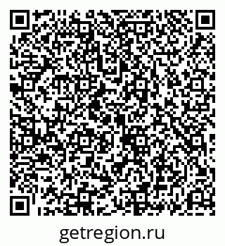 79069191021