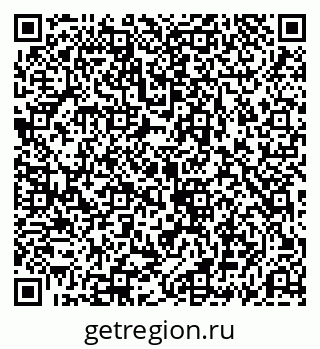 79069191022