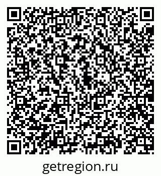 79069191023