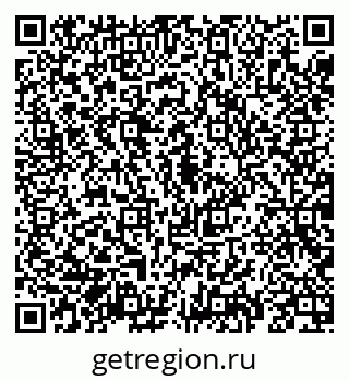 79069191024
