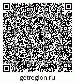 79069191027