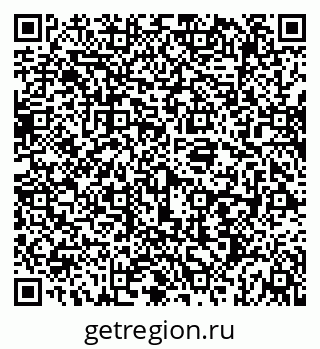 79069191028