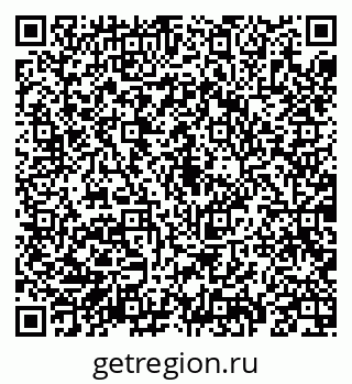79069191029