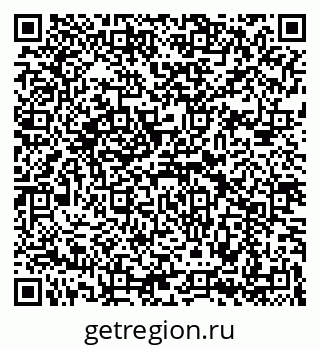 79069191030