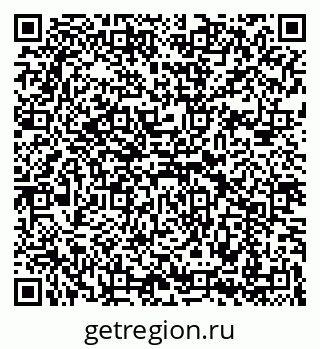 79069191031