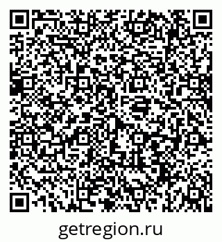 79069191033
