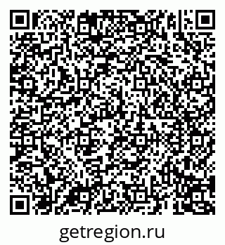79069191034