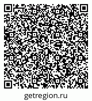 79069191035
