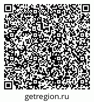 79069191036