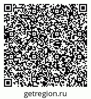 79069191038